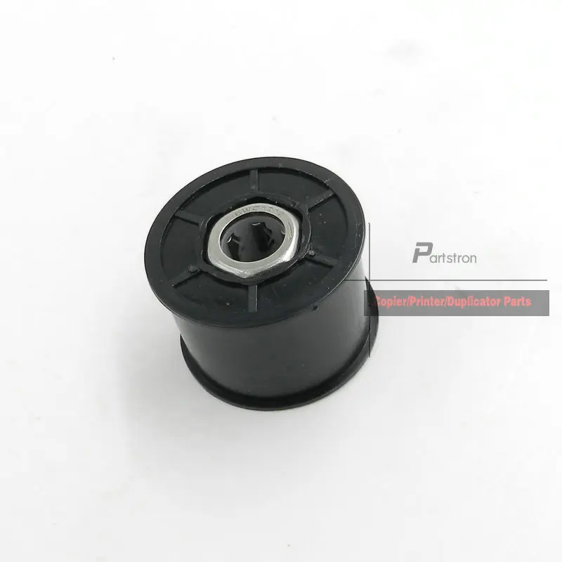 L-081 023-12306 Pickup Roller HUB (3)