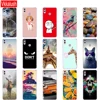 Mobile Phone Accessories