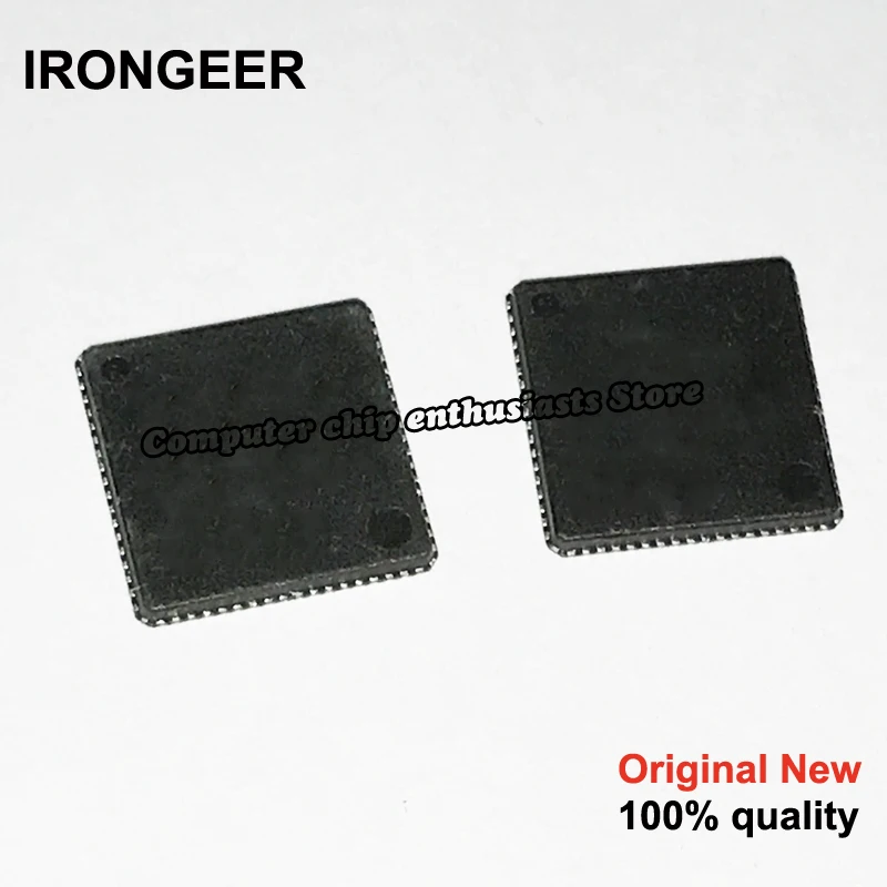 5PCS ALC269 QFN ALC269Q-GR QFN-48 ALC269-GR 100% Новый оригинальный | Электроника
