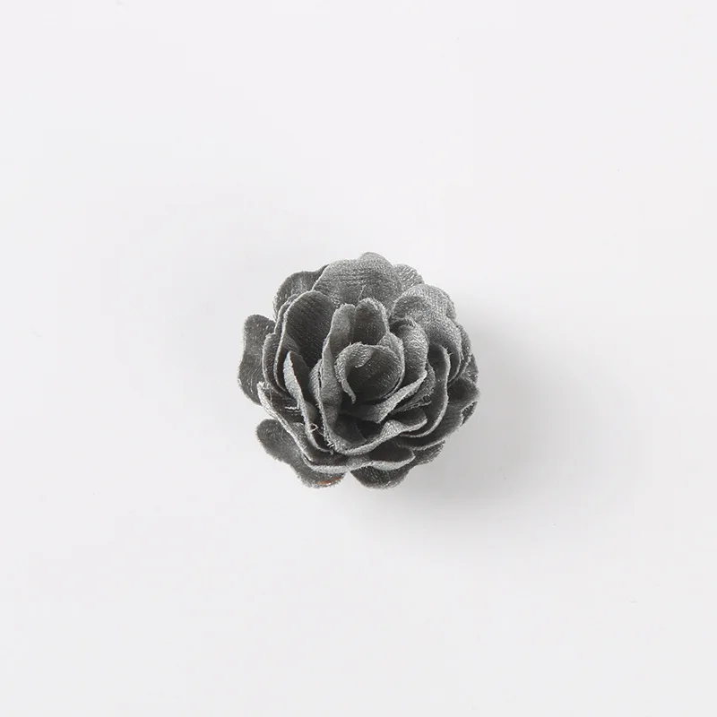 9254281609_51622031