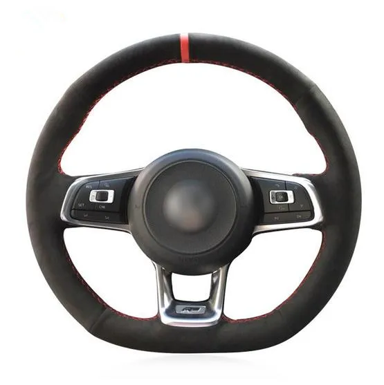 5gen-VW-Golf-7-Mk7-New-Polo-Jetta.jpg_640x640