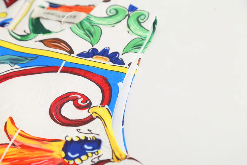 8249486395_653799739