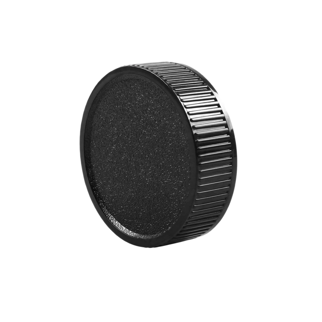 Задняя крышка объектива centechia M42 защитная от пыли для всех линз M42|m42 rear lens cap|lens caprear