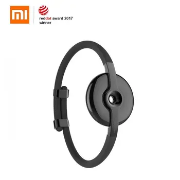 

Xiaomi AMAZFIT Equator Smart Bracelet Mi band 3 Sleep Calories Fitness Tracker Sport Fashion Ceramic Waterproof Band