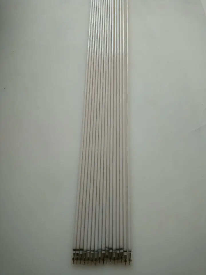 TV, 12pcs, 37 polegadas, lcd, 37z370a, lCD-37ge5a,