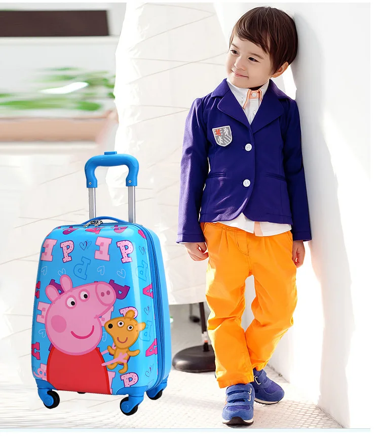 2345_image_file_copy_1 (1) (1)