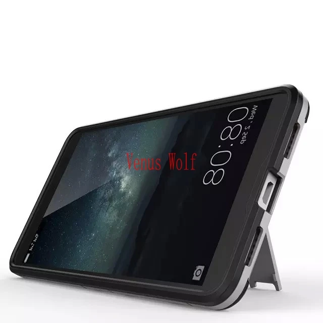 coque huawei kiw l21 coque huawei kiw l21