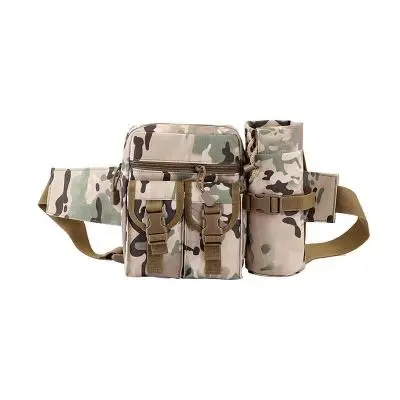 

69.9$1-4 Whole sale version of the fashion bag washing braided double back college wind students baile li 04.26