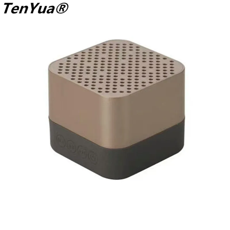 7337445474_532062415