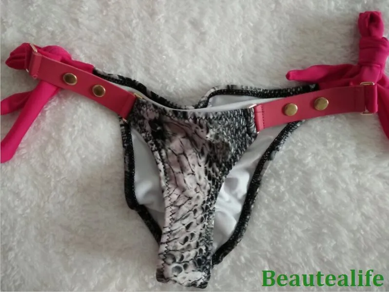 brazilian bikini (1)