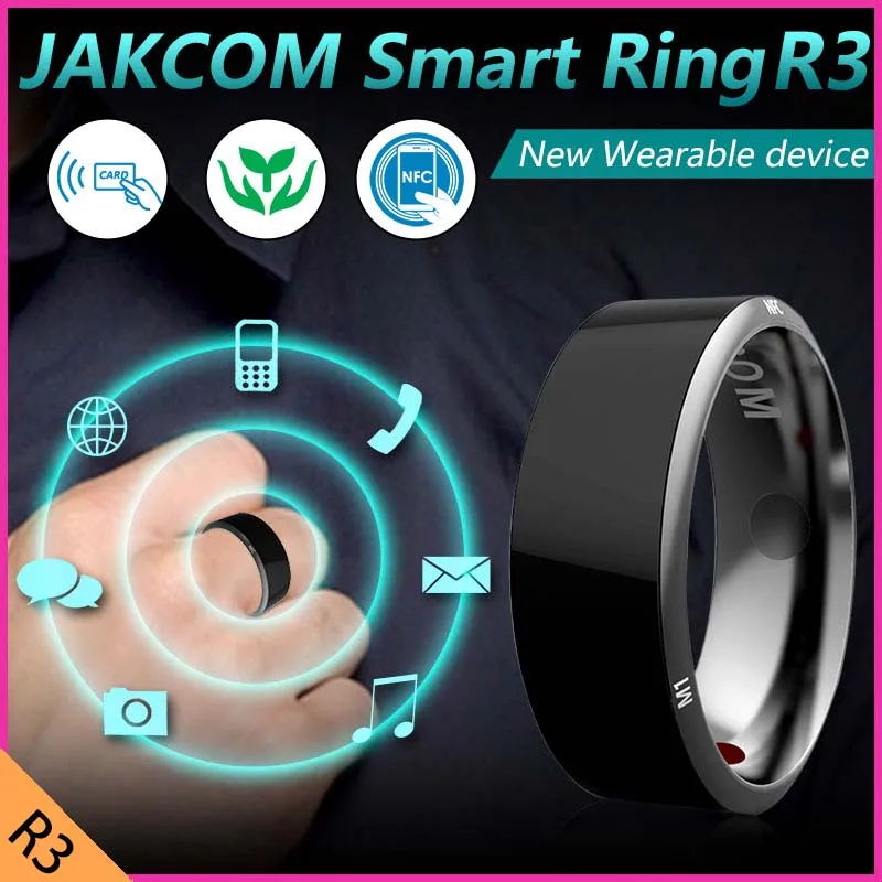 

Jakcom R3 Smart Ring New Product Of Smart Watches As For Citizen Watch Cheapest Smart Phones Montre Connecter