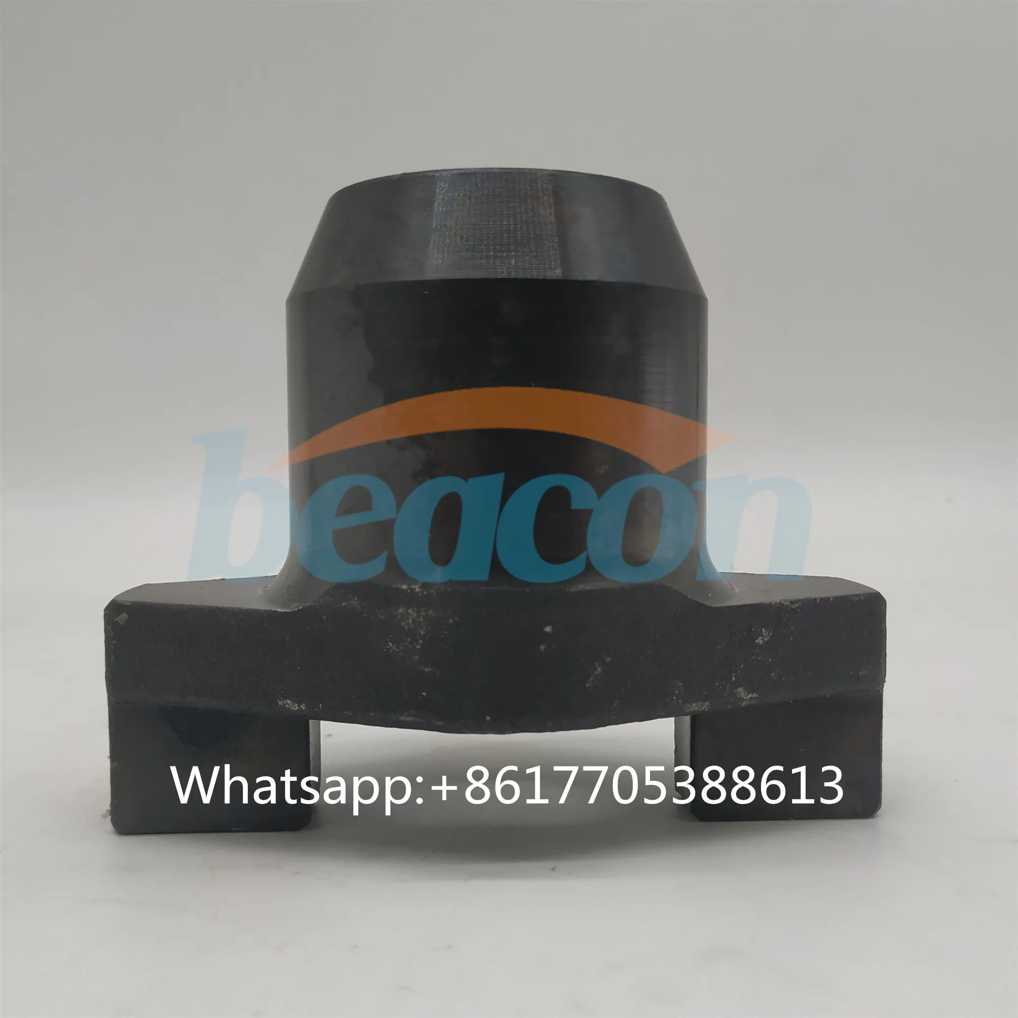 Injector pump repair tools diesel fuel injection pump coupling 2 5