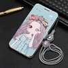 Phone Bags & Cases