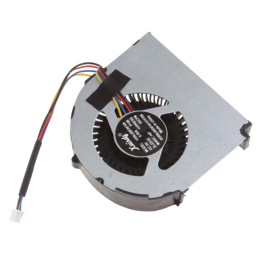 Laptop CPU Cooling Fan For Lenovo Thinkpad X220 X220I X220T X230 X230I X230T