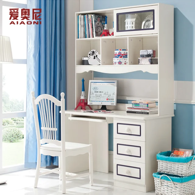 Love for children s furniture desk puter desk study table Love for children s furniture desk puter desk study table
