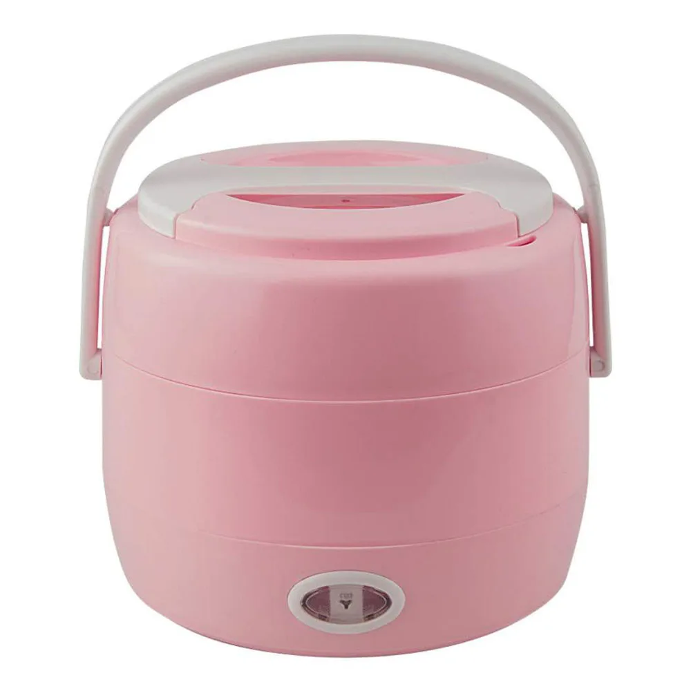 Buy 220V Electric Rice Cooker Portable Electric