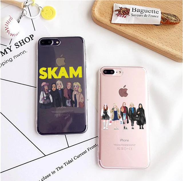 coque iphone x gay coque iphone x gay