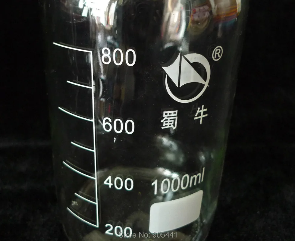 1000ml2