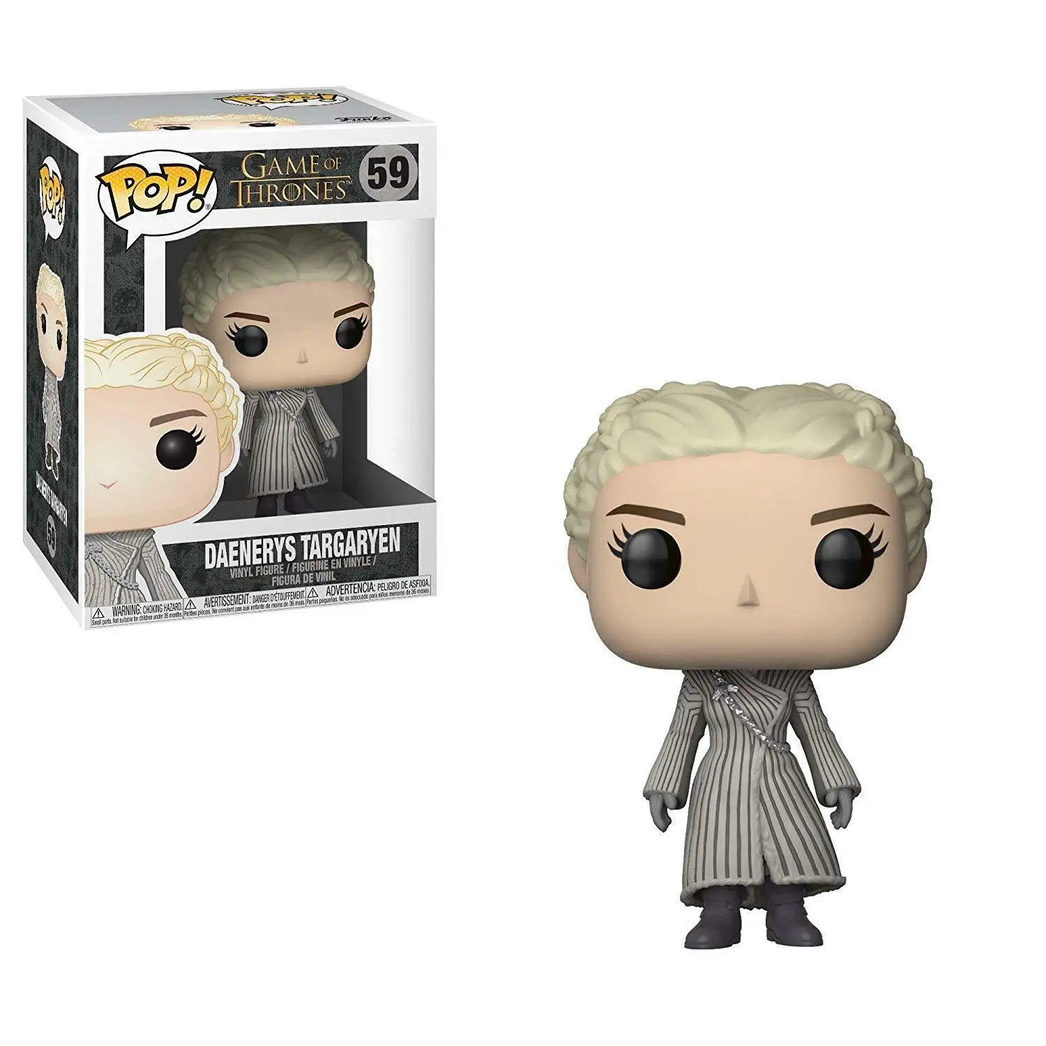 funko pop game of thrones aliexpress