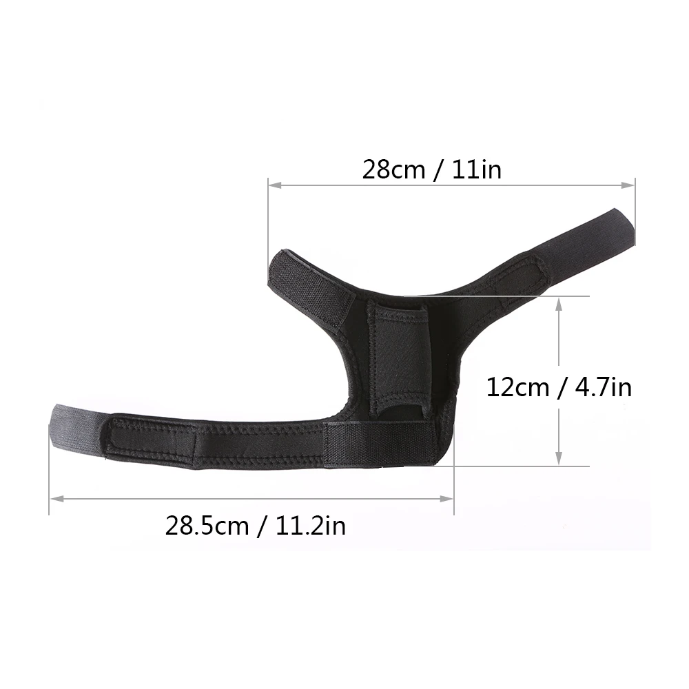 Clearance Trustfire Outdoor Torch Flashlight Holder Soft Neoprene Hand Arm Mount Wrist Strap Glove Hand Free lantern bike light 2 Clearance Trustfire Outdoor Torch Flashlight Holder Soft Neoprene Hand Arm Mount Wrist Strap Glove Hand Free lantern bike light 2