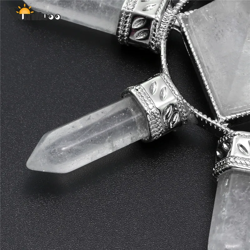 asd019604a