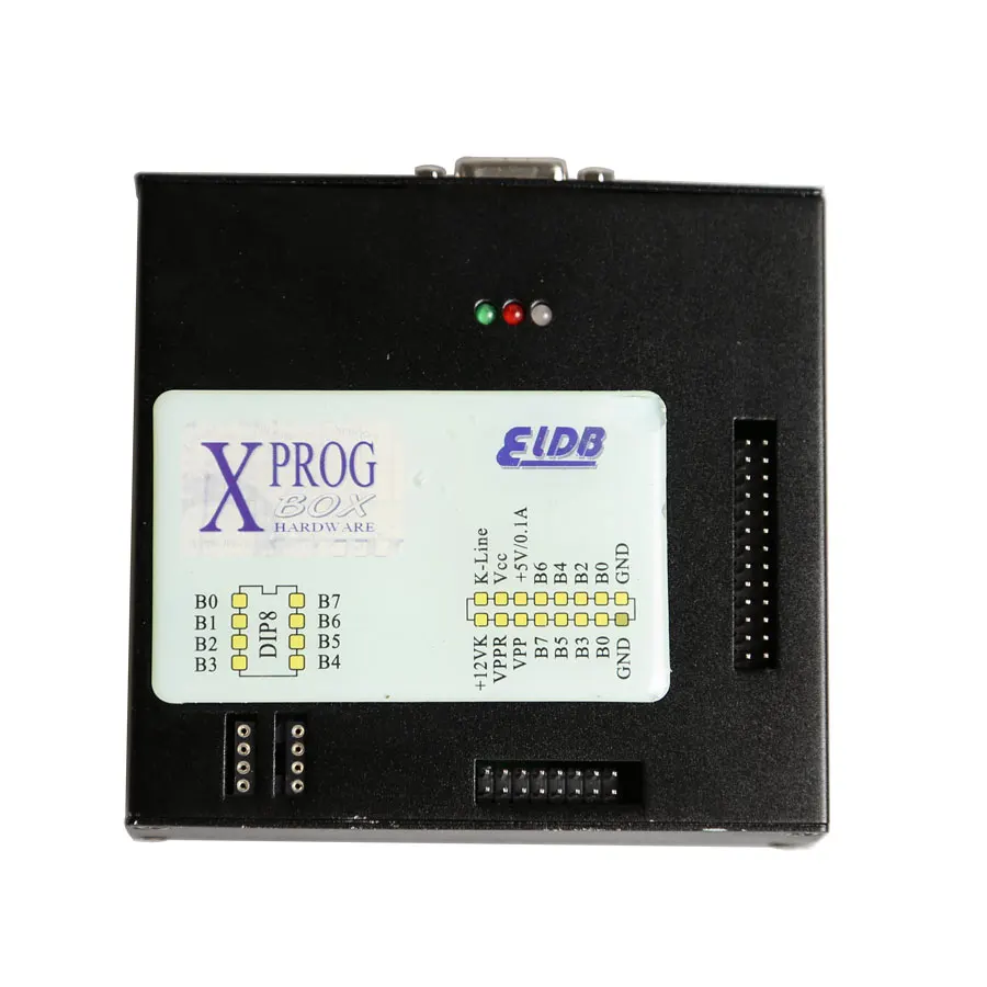 Горячая Продажа ПРОГРАММНИК xprog программер х-прог-М 5.6 ЭКЮ программист xprog 5.60 обновленная версия Коробка xprog 5.55 ЭКЮ Горячая Продажа ПРОГРАММНИК xprog программер х-прог-М 5.6 ЭКЮ программист xprog 5.60 обновленная версия Коробка xprog 5.55 ЭКЮ