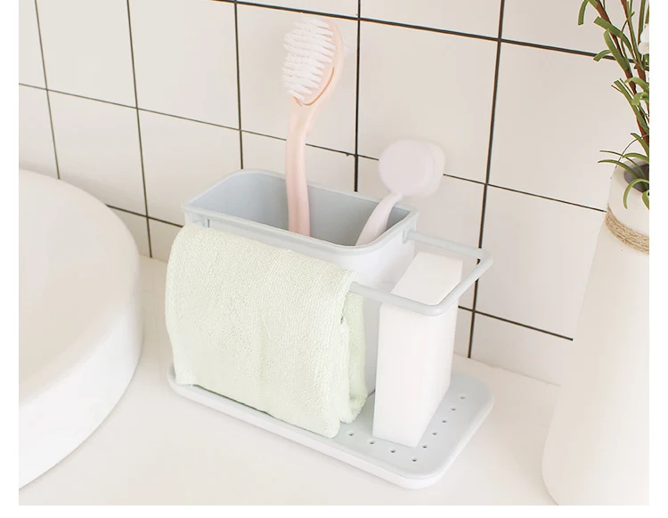 20180605_140918_007_