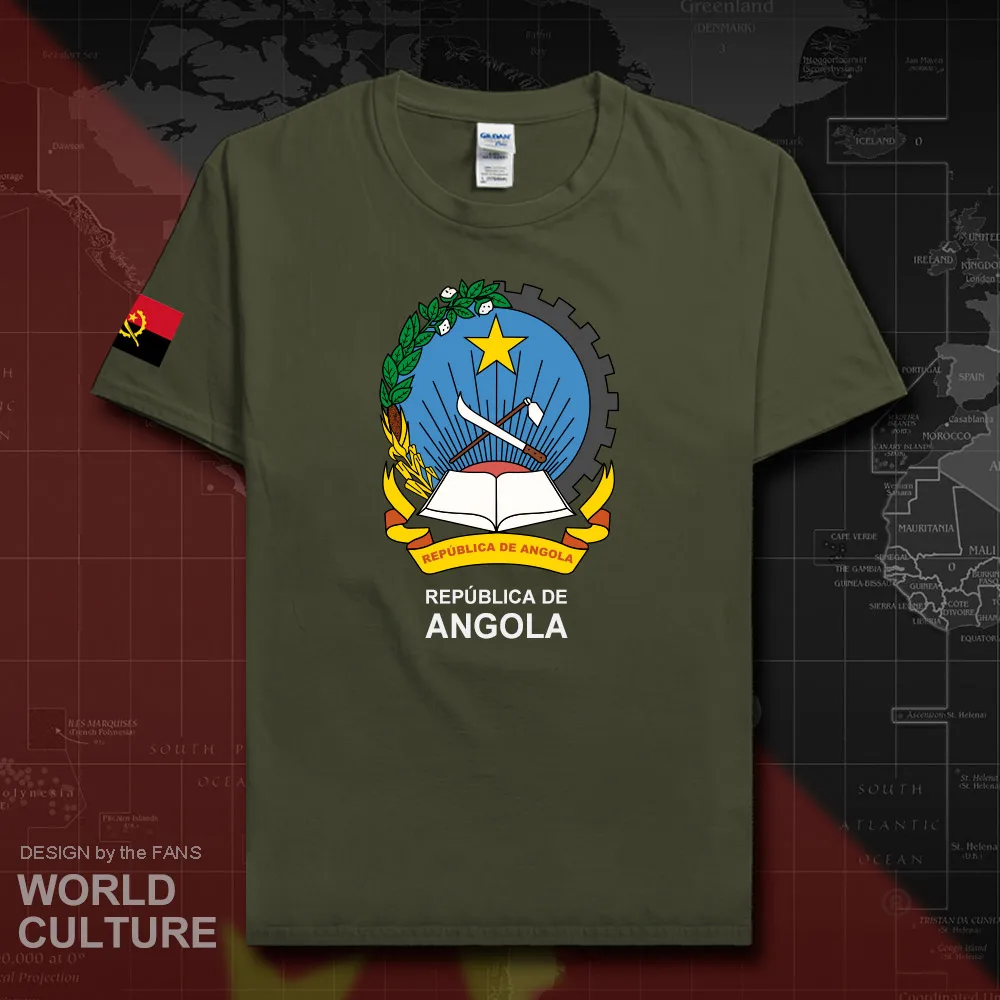 HNat_Angola20_T01militarygreen