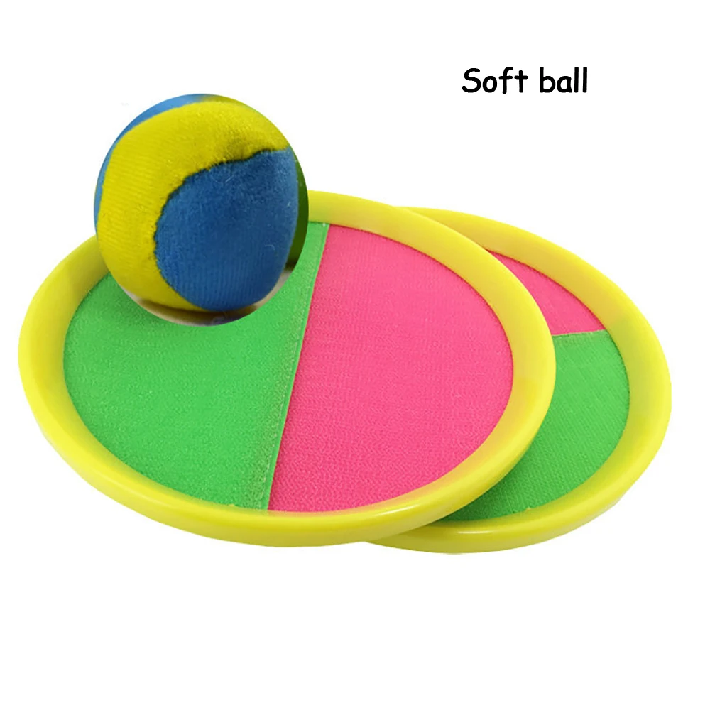 4653904812_162785910