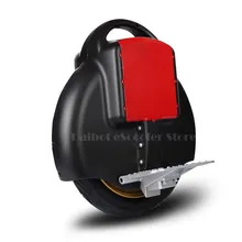 Daibot Electric Monowheel Scooter 14 Inch