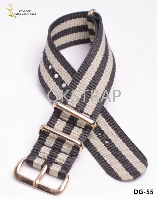 55-3black-2beige white