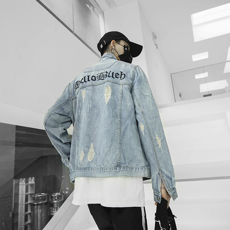 e4df90fd