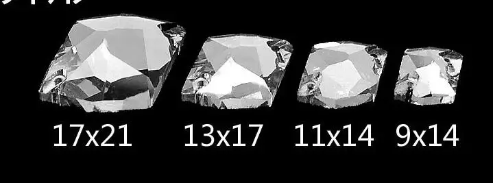 QQ20170621211007
