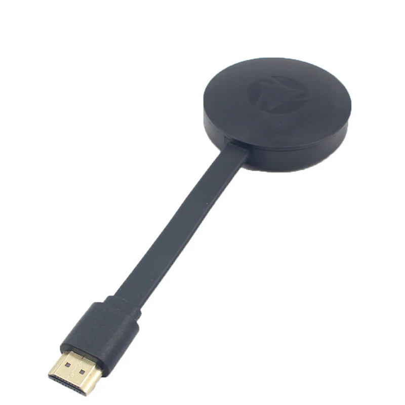google chromecast 2