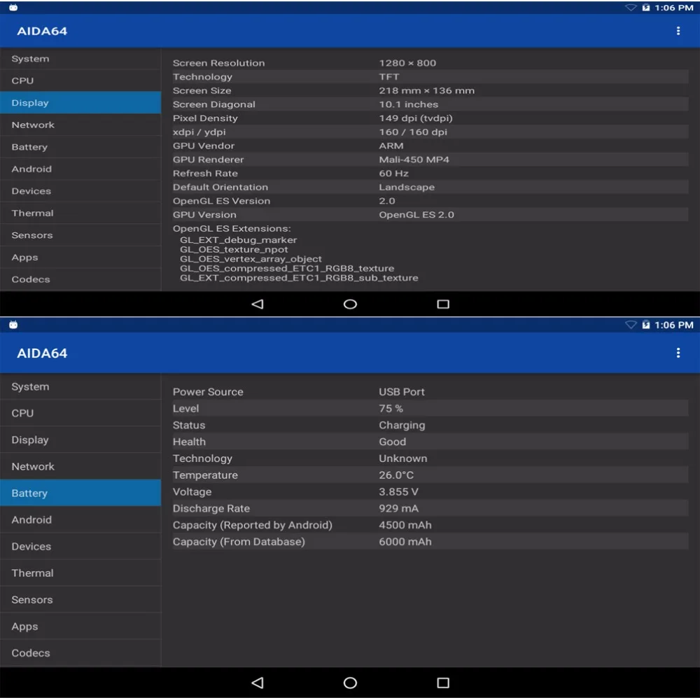 Новинка, 10 дюймов, Android 7,0, четырехъядерный планшетный ПК, 1 ГБ ОЗУ, 32 Гб ПЗУ, планшеты на Android, поддержка Googe, WiFi, Bluetooth, ips, HD экран, вкладка