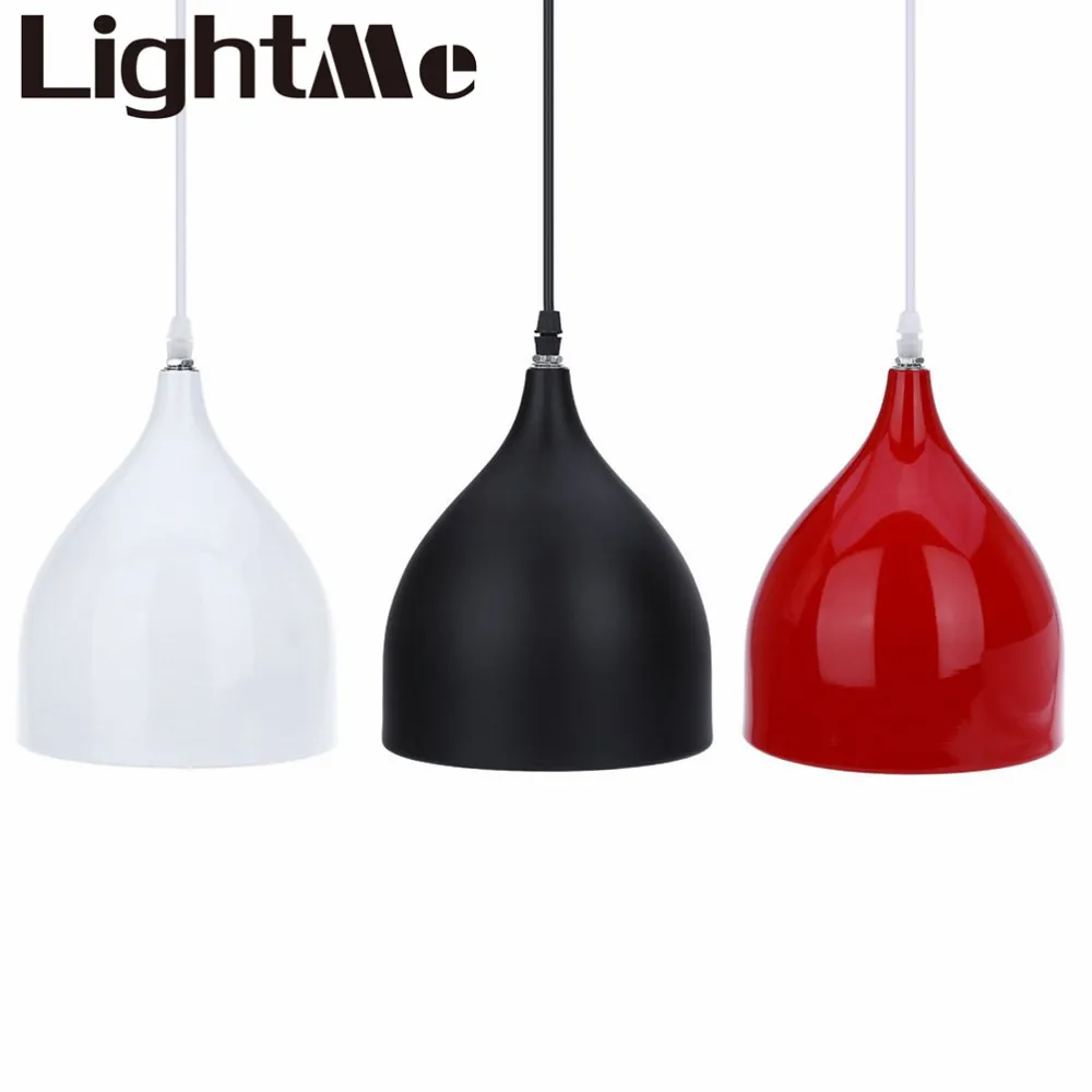 Online kopen wholesale plastic bar uit china plastic bar ... Keuken U vorm met teller