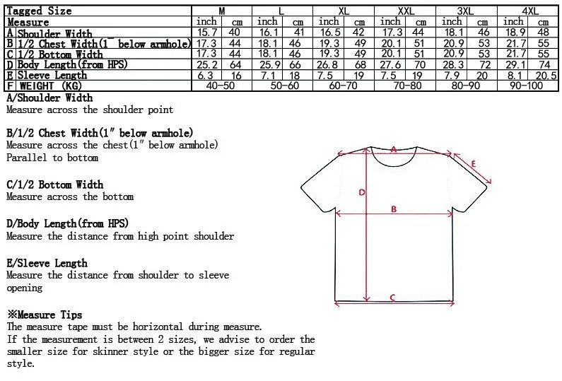 Free Shipping Billionaire Boys Club T Shirt Bbc T Shirts Men