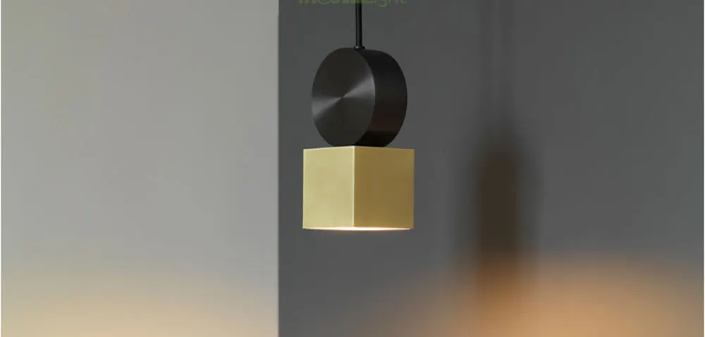 --_09