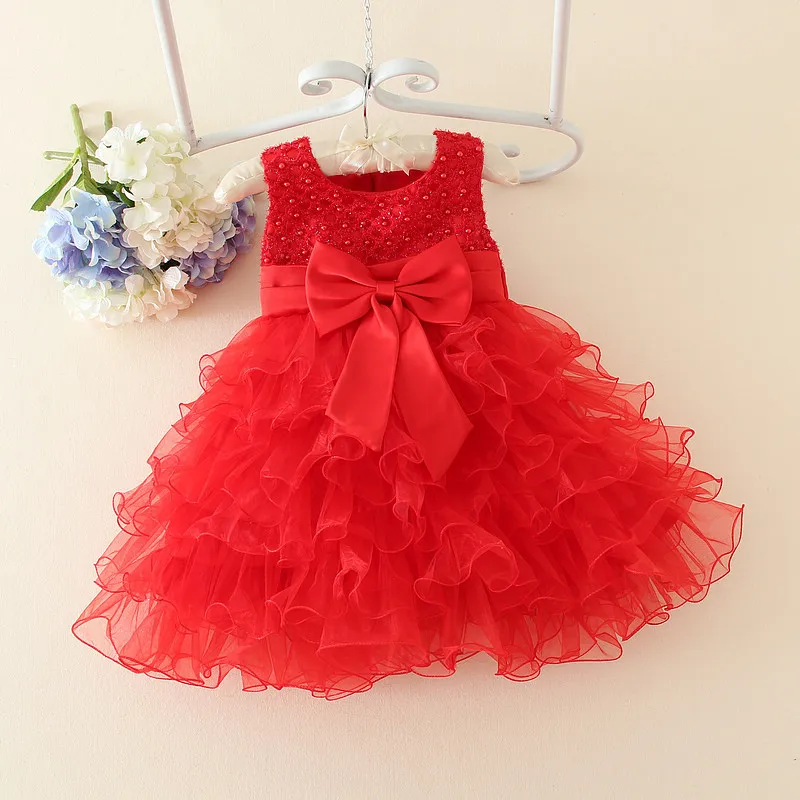 american girl dresses for sale