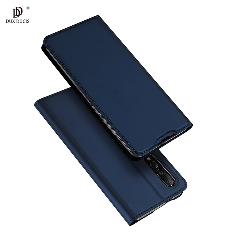 

For Xiaomi Mi 9 Case Cover Flip Luxury PU Leather Shockproof Stand Phone Cases For Xiaomi Mi 9 Mi9 Back Cover Coque