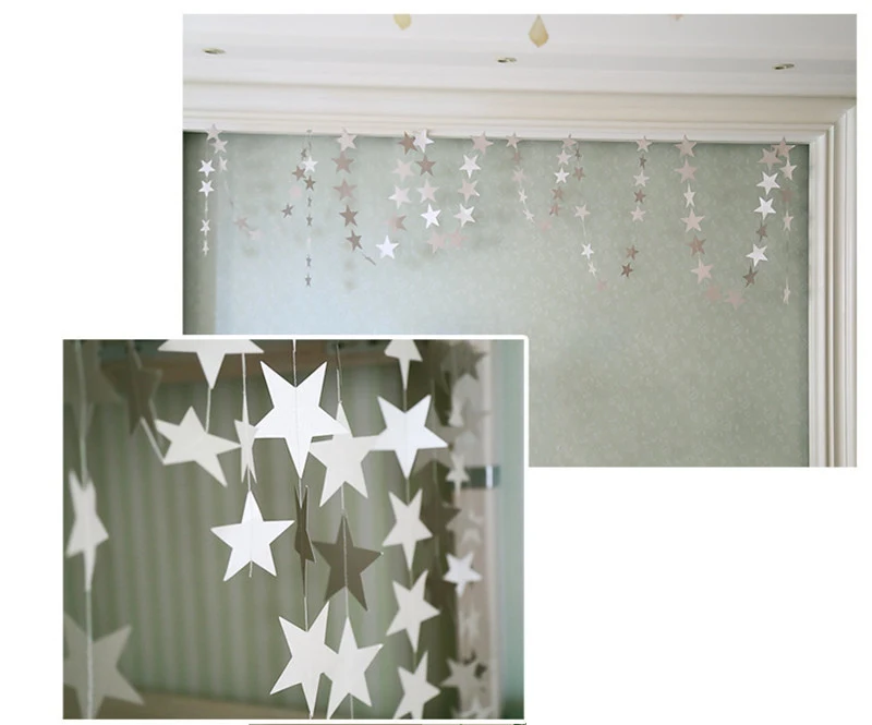 HTB1PiXocwMPMeJjy1Xcq6xpppXa4