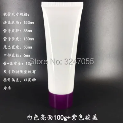 100ml  24
