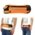 Bolsos Mujeres de Los Hombres de Nylon de La Pretina Del Deporte Correr al aire libre Packs hombres Pequeño Cinturón Bolsa de Viaje