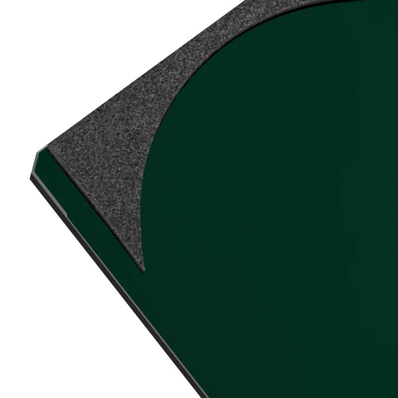 

NISI ND0.9 lens gray mirror ND8 nisi 70mm micro-camera in gray density mirror side mirror square light microscopy