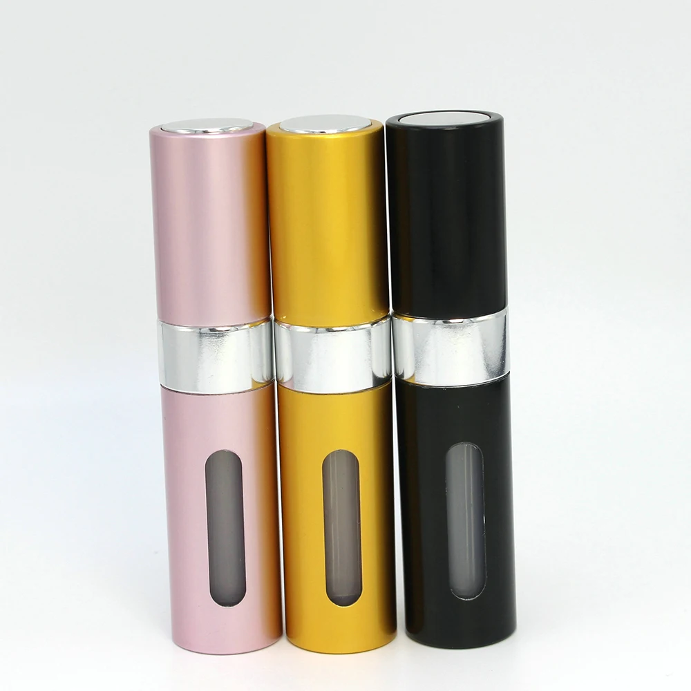 SFZ3269-SFZ3272-C5