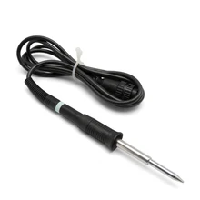 Knokoo 120W WP120 паяльник для WSD121 паяльная станция