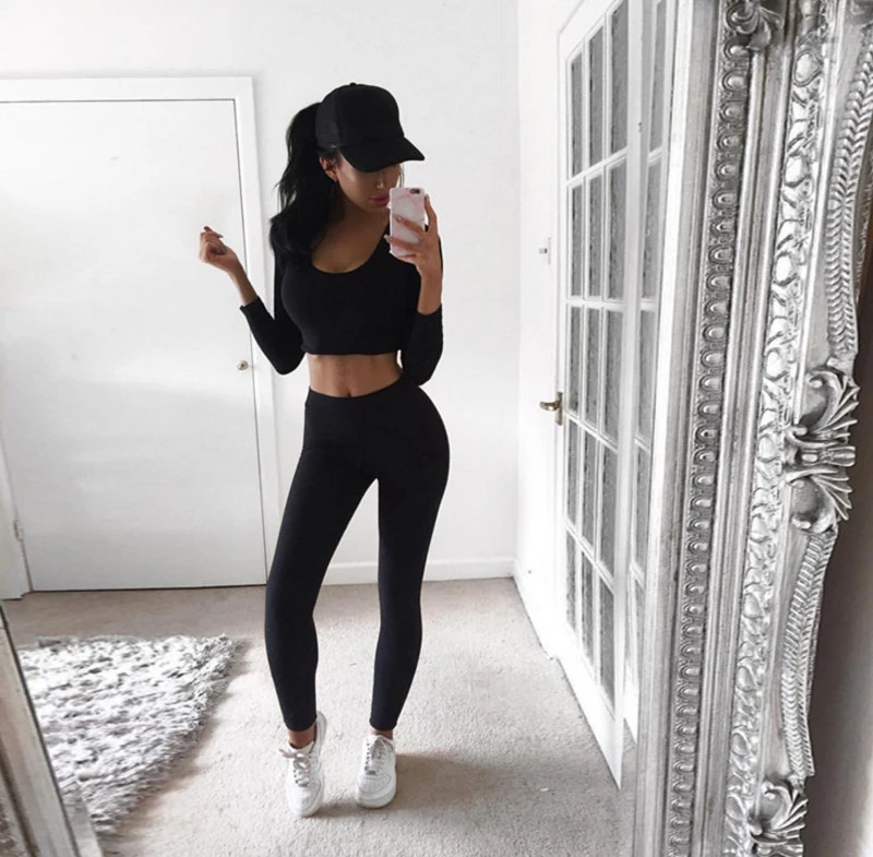 1.1