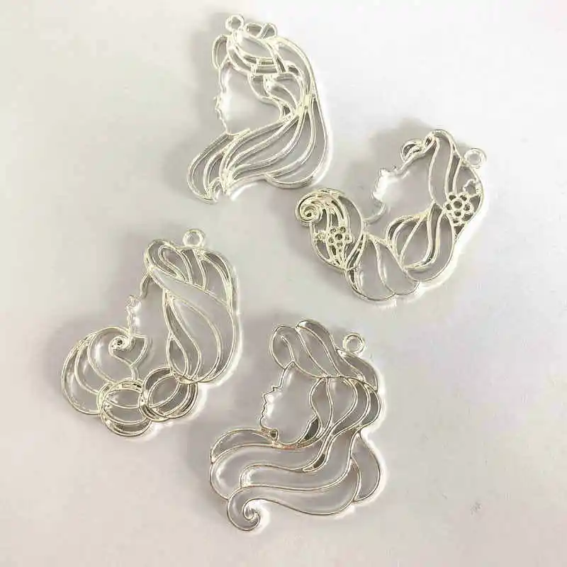 QQ图片20190618231337_wps图片