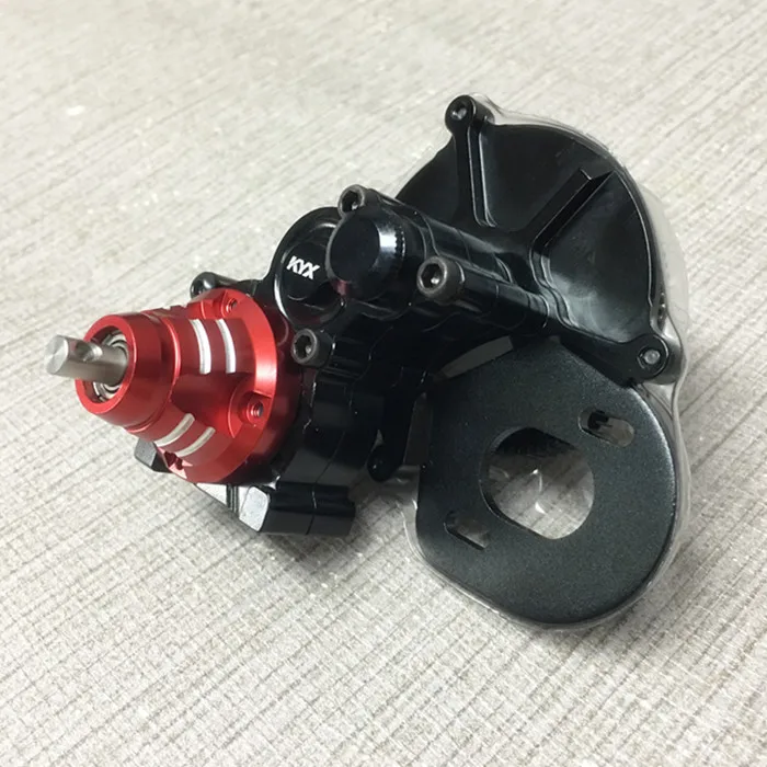 TB25dKFtrtlpuFjSspoXXbcDpXa_!!670093174