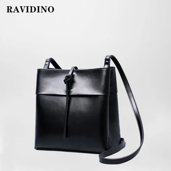 

2019 famous designer handbags genuine leather bags handbags women famous brands High Quality